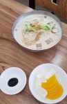 오백년짬뽕