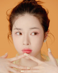 안경사랑 위드렌즈 신정점