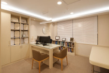 감일경희한의원