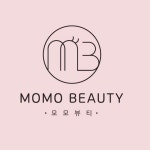 모모뷰티