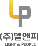 엘앤피
