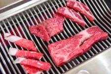 참미루축산물정육식당