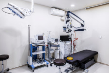 디엠씨(DMC)조은안과의원