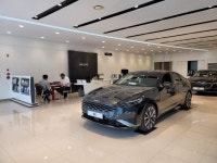 기아 울산동부지점