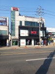 K2 울산호계MS점