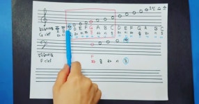 진피아노교습소