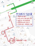 다오클
