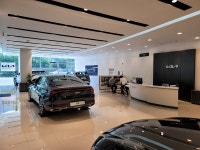 기아 울산동부지점