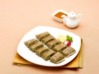 의령소바 진해덕산점