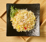따홍마라탕양꼬치