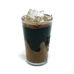 더브라이트하우스커피