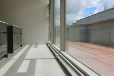 인터노스제과제빵학원