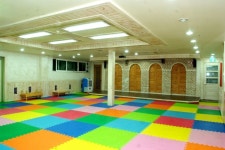 열린마음어린이집