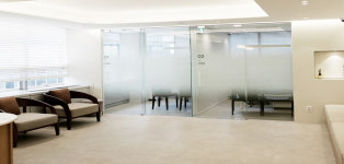 더끌림 산부인과의원