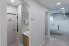 청량힐정형외과의원