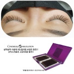 신데렐라아미솔루션 본점