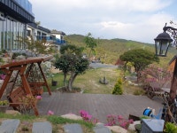 제이제이펜션