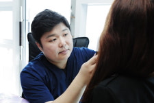 뷰티제이의원