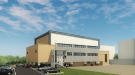 큐브건축사사무소