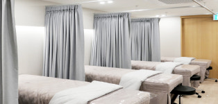 더끌림 산부인과의원