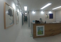 해피아이리스의원