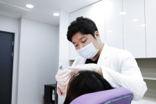 뷰티제이의원