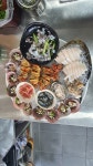 더 드림 회 수산