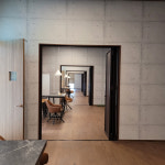 더뷰스크린 골프 앤 아카데미