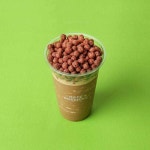 카페그리닝 광교점