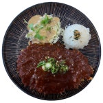 오유미당 대전문지점