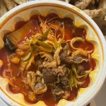 찐0518짬뽕 본점