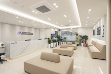 성모바른내과의원