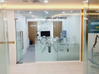 해운대온담치과의원