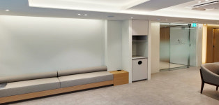 더끌림 산부인과의원