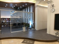 오라숨영어과학학원