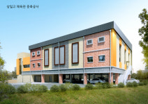 큐브건축사사무소