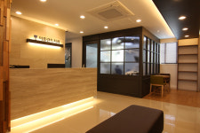 이플란트치과의원