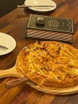 망우식당 우림시장 본점