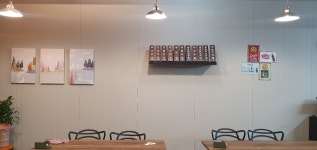 돈카츠모