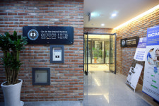 임진한내과의원