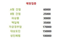 88플러스내과의원 공항시장점