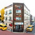 열린마음어린이집