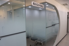 종로아산본정형외과의원