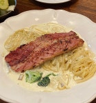 망우식당 우림시장 본점