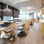 디자인스타치과의원