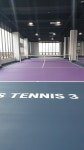 JS실내테니스 별내점