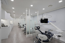 투엠치과의원 구로