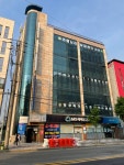 근로복지공단 청주지사재활보상부