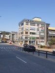 한빛교회
