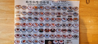 이레스시야
